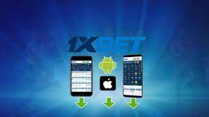 شهادة موقع 1xbet الصادقة والمتعمقة