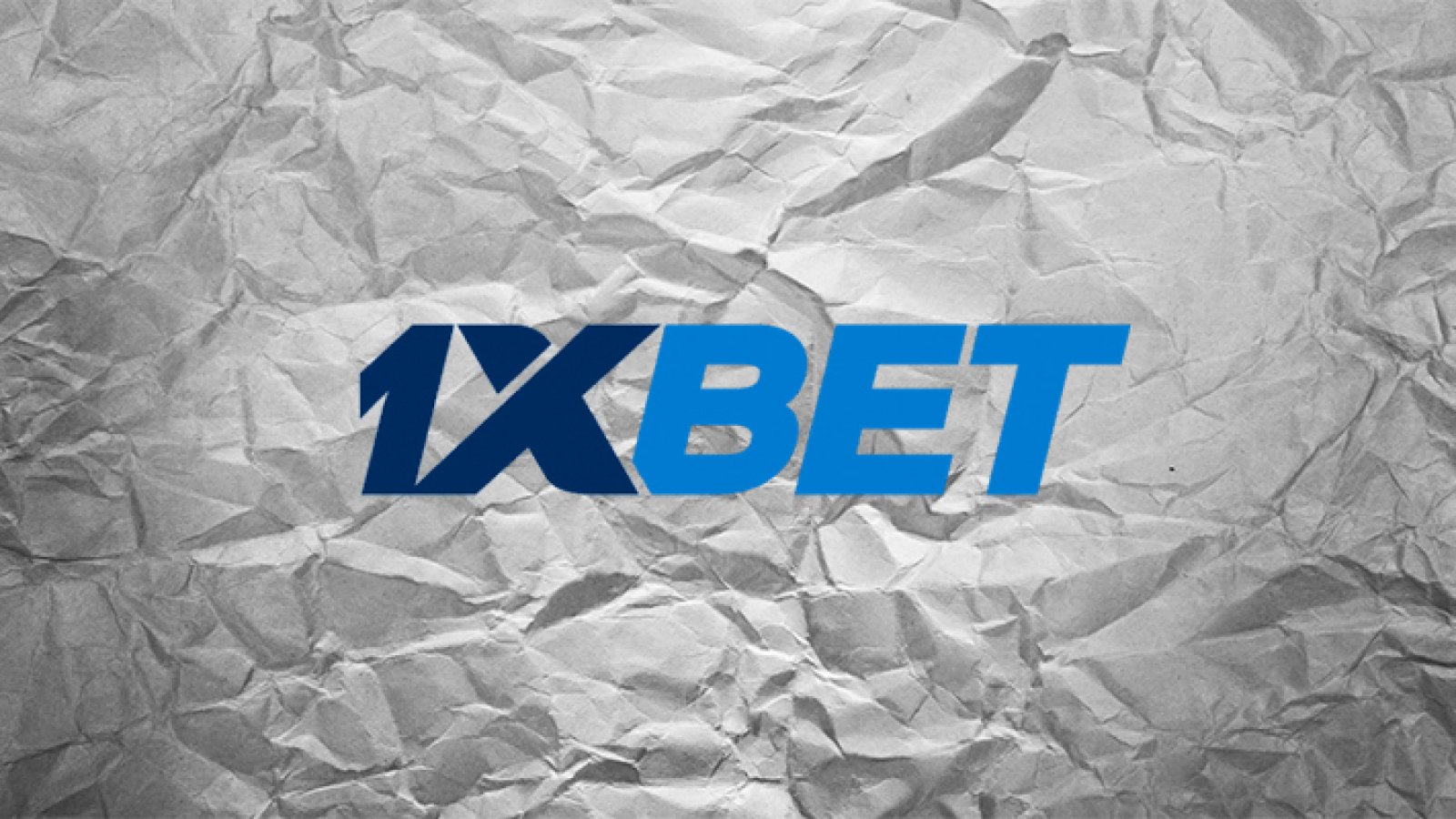 1xBet Security and Dependability: Inspecting the Permit and Credibility