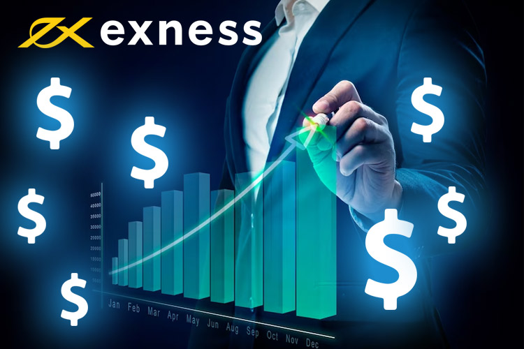 Trade on Exness - What you require to know when trading