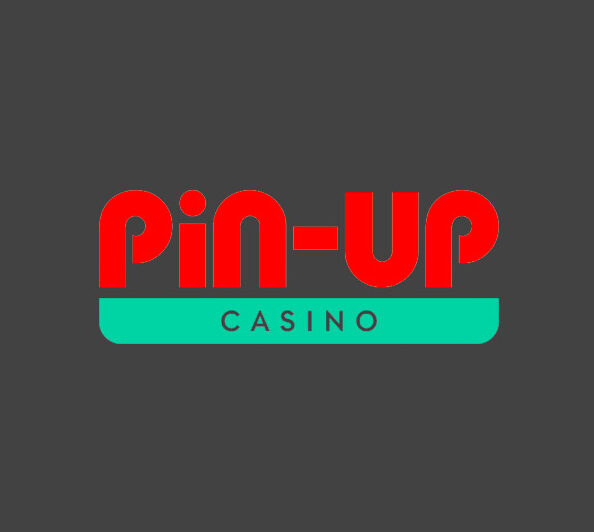 
 Function and appearance of Pin up casino official site
