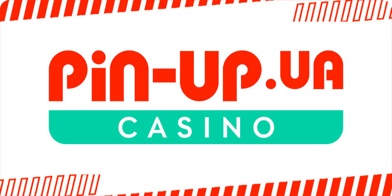 
 PinUp Casino Review
