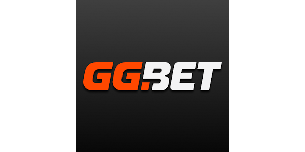 GGBet Gambling létesítmény