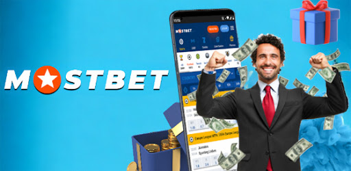 Mostbet Casino Qiymətləndirilməsi