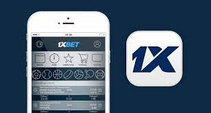 Обзор игорного заведения 1xBet