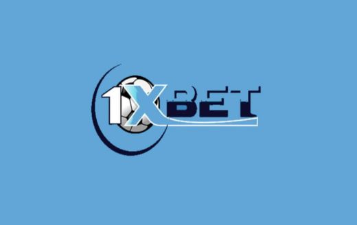 1xBet Gambling Establishment Testimonial