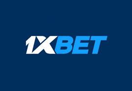 1xBet Online Casino Testimonial