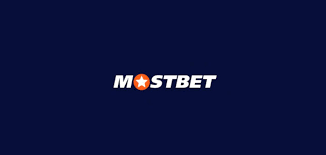 MostBet Gambling Enterprise Online Portugal