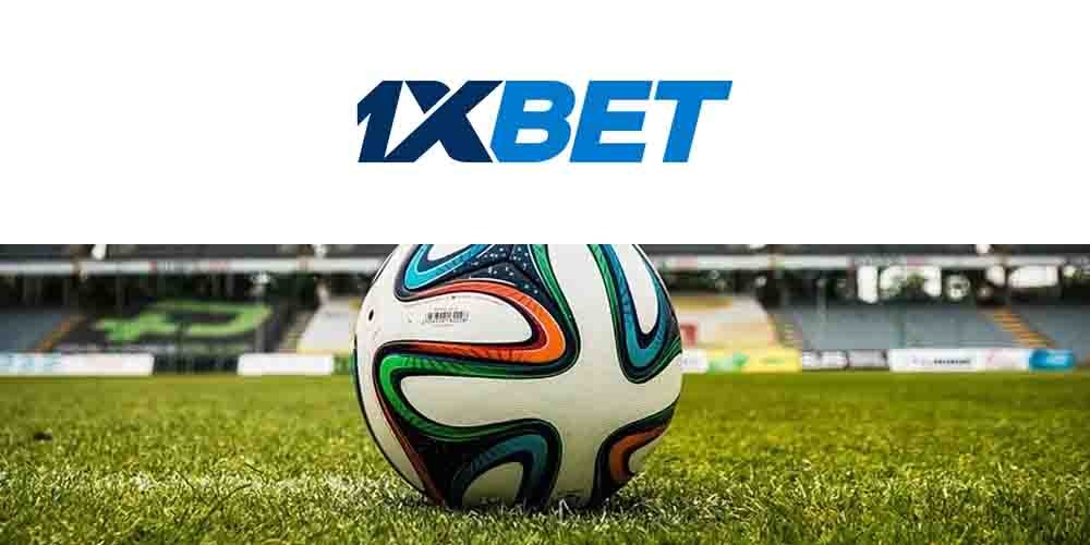 Обзор азартного предприятия 1xBet: наше решение